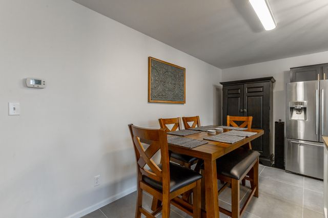 302 Shannon Drive, Ringgold, GA 30736