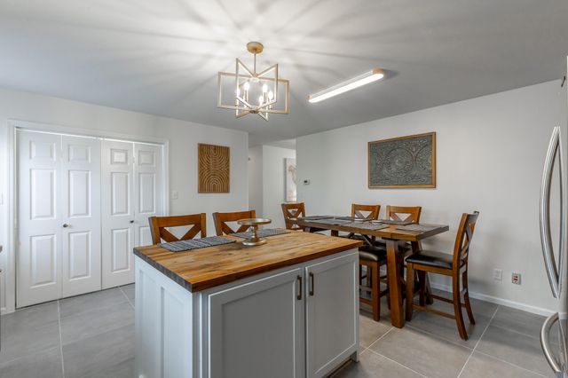 302 Shannon Drive, Ringgold, GA 30736