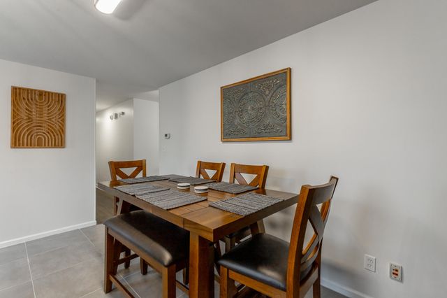 302 Shannon Drive, Ringgold, GA 30736