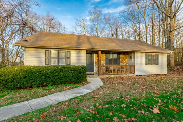 302 Shannon Drive, Ringgold, GA 30736