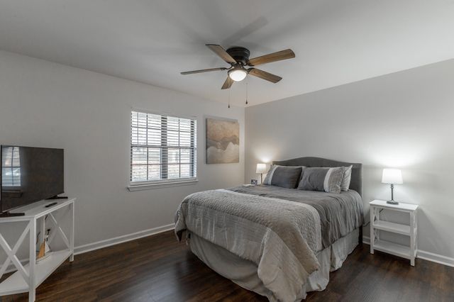 302 Shannon Drive, Ringgold, GA 30736