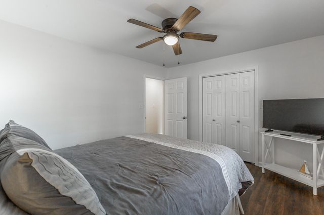 302 Shannon Drive, Ringgold, GA 30736