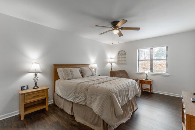 302 Shannon Drive, Ringgold, GA 30736