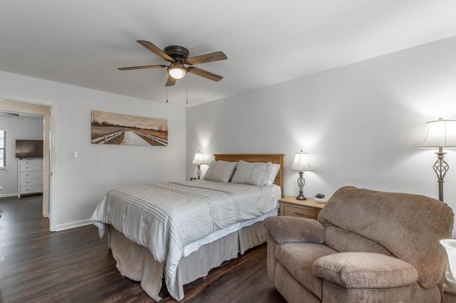 302 Shannon Drive, Ringgold, GA 30736