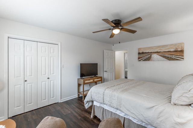 302 Shannon Drive, Ringgold, GA 30736