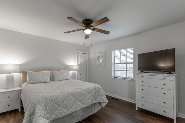 302 Shannon Drive, Ringgold, GA 30736