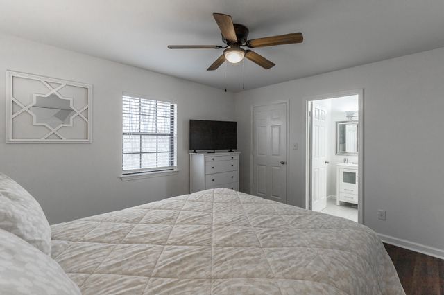 302 Shannon Drive, Ringgold, GA 30736