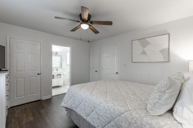 302 Shannon Drive, Ringgold, GA 30736