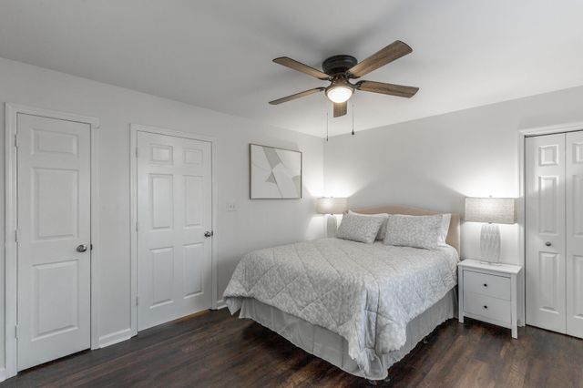 302 Shannon Drive, Ringgold, GA 30736