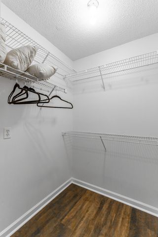 302 Shannon Drive, Ringgold, GA 30736