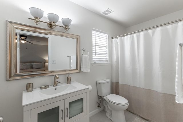 302 Shannon Drive, Ringgold, GA 30736