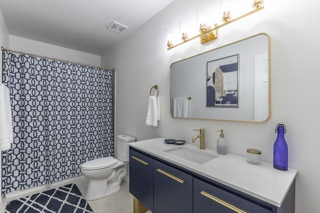 302 Shannon Drive, Ringgold, GA 30736