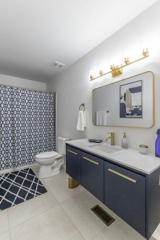 302 Shannon Drive, Ringgold, GA 30736