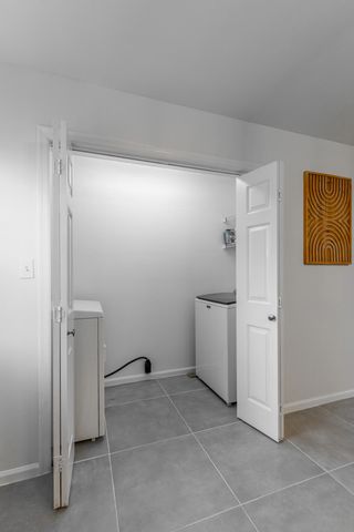 302 Shannon Drive, Ringgold, GA 30736