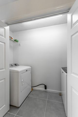 302 Shannon Drive, Ringgold, GA 30736