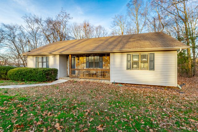 302 Shannon Drive, Ringgold, GA 30736