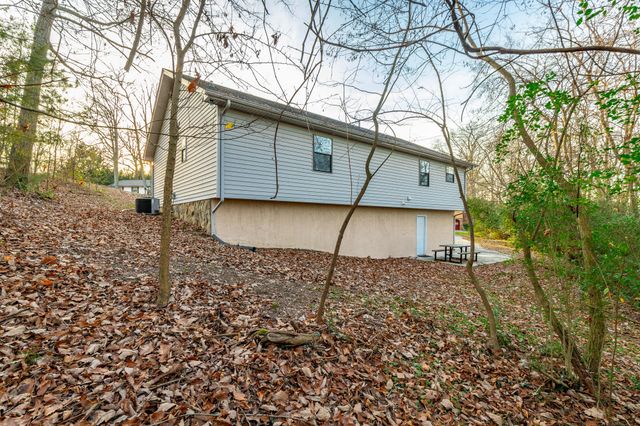 302 Shannon Drive, Ringgold, GA 30736