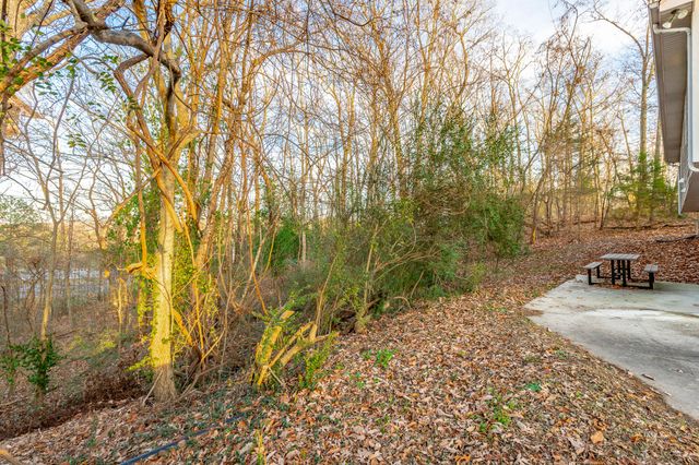 302 Shannon Drive, Ringgold, GA 30736