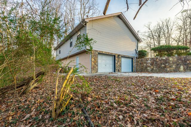 302 Shannon Drive, Ringgold, GA 30736