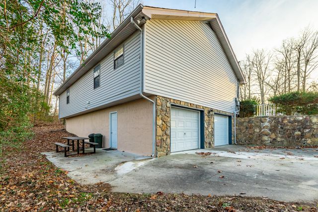 302 Shannon Drive, Ringgold, GA 30736