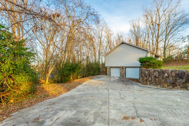 302 Shannon Drive, Ringgold, GA 30736