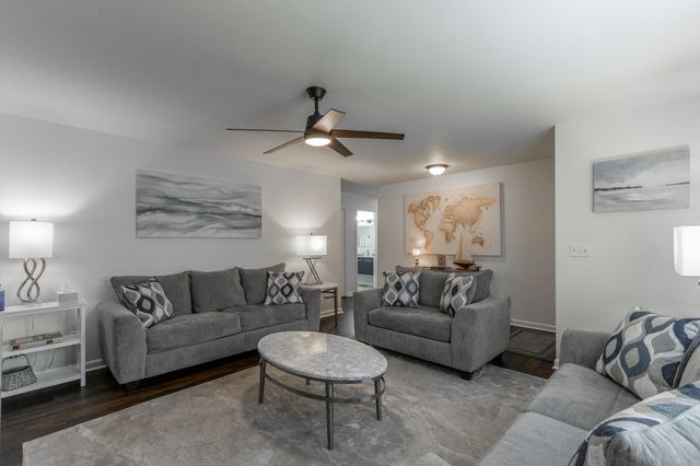 302 Shannon Drive, Ringgold, GA 30736