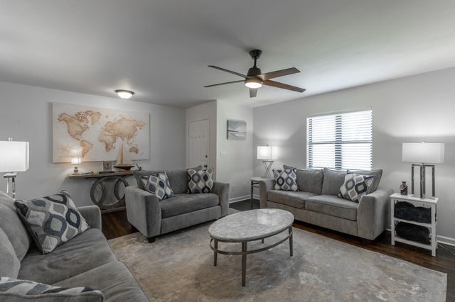 302 Shannon Drive, Ringgold, GA 30736