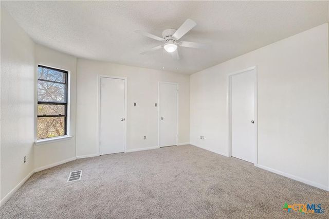 3413 Victoria Circle, Killeen, TX 76543