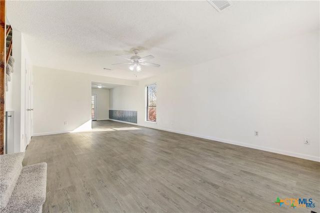 3413 Victoria Circle, Killeen, TX 76543