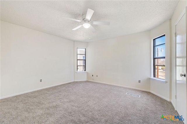 3413 Victoria Circle, Killeen, TX 76543