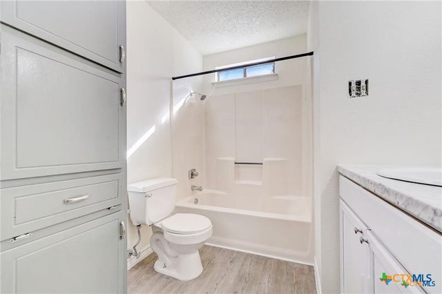 3413 Victoria Circle, Killeen, TX 76543