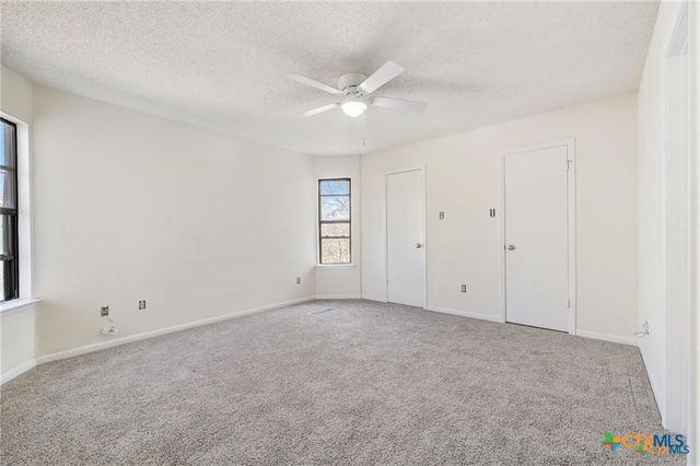 3413 Victoria Circle, Killeen, TX 76543