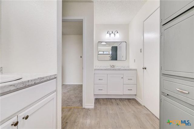 3413 Victoria Circle, Killeen, TX 76543