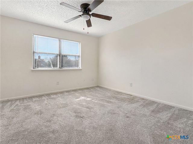 3413 Victoria Circle, Killeen, TX 76543