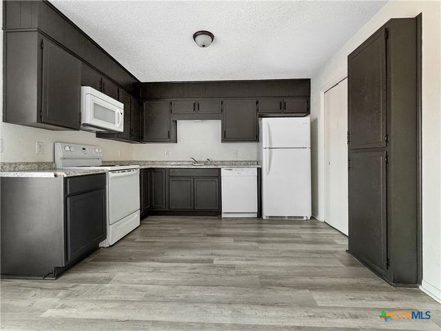 3413 Victoria Circle, Killeen, TX 76543