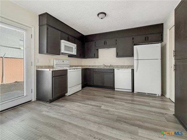 3413 Victoria Circle, Killeen, TX 76543