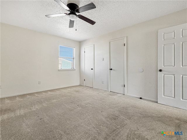 3413 Victoria Circle, Killeen, TX 76543