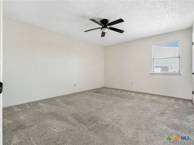 3413 Victoria Circle, Killeen, TX 76543