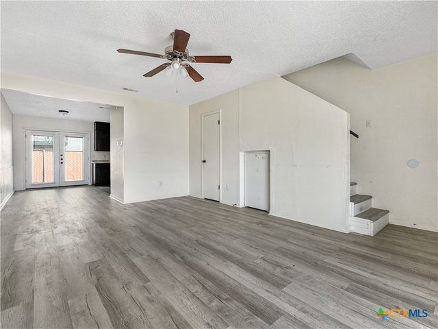 3413 Victoria Circle, Killeen, TX 76543