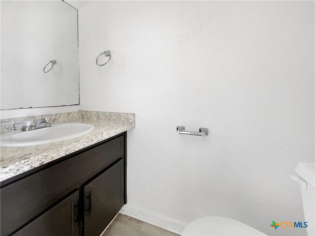 3413 Victoria Circle, Killeen, TX 76543