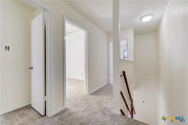 3413 Victoria Circle, Killeen, TX 76543