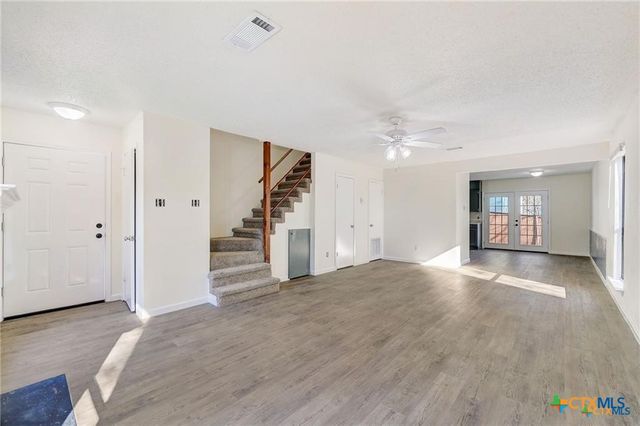 3413 Victoria Circle, Killeen, TX 76543