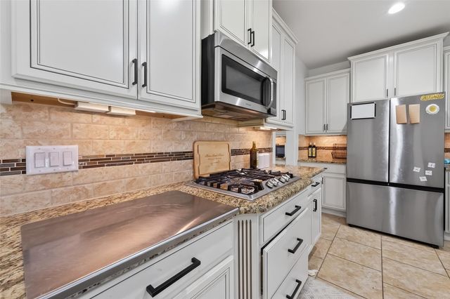 6515 Sterling Shores Lane, Rosenberg, TX 77471