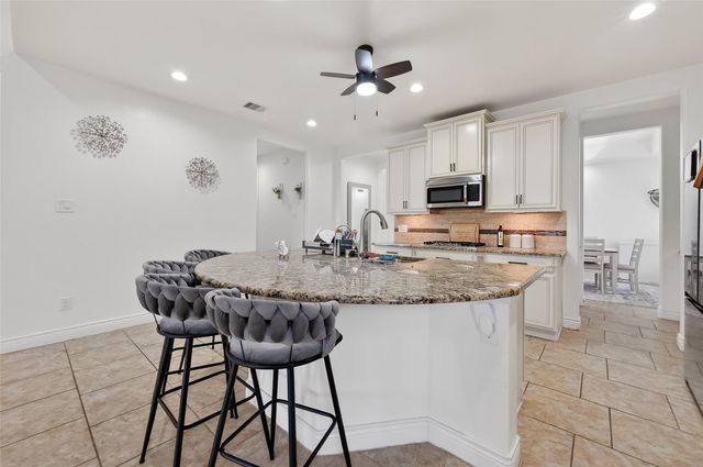 6515 Sterling Shores Lane, Rosenberg, TX 77471