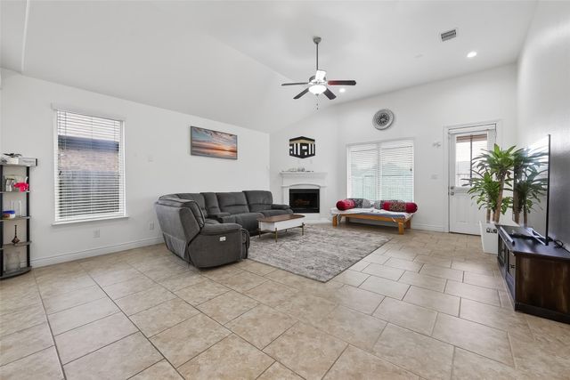 6515 Sterling Shores Lane, Rosenberg, TX 77471