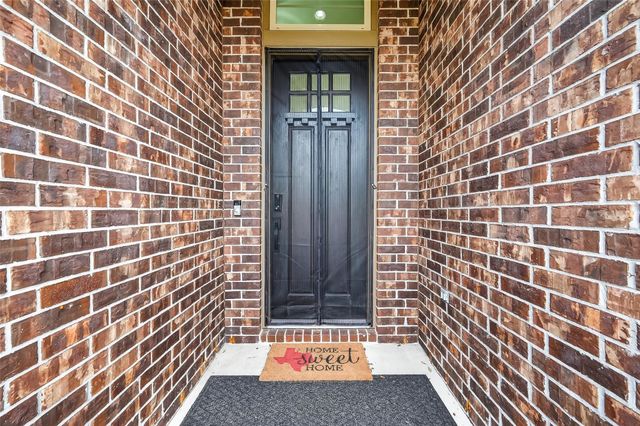 6515 Sterling Shores Lane, Rosenberg, TX 77471