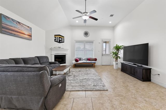 6515 Sterling Shores Lane, Rosenberg, TX 77471