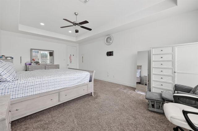 6515 Sterling Shores Lane, Rosenberg, TX 77471