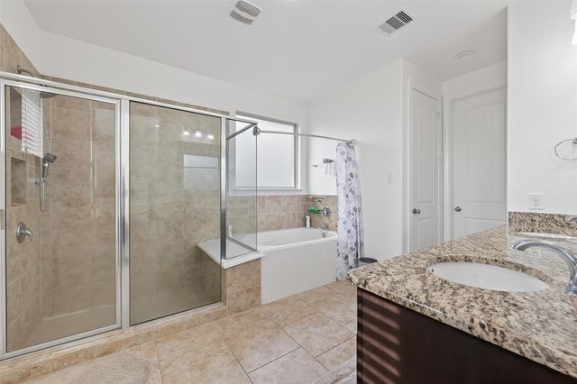 6515 Sterling Shores Lane, Rosenberg, TX 77471