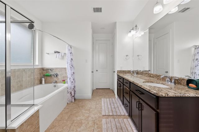 6515 Sterling Shores Lane, Rosenberg, TX 77471